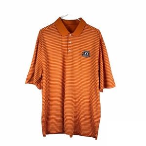 Walter Hagen 2010 US‎ Open Pebble Beach Golf Polo